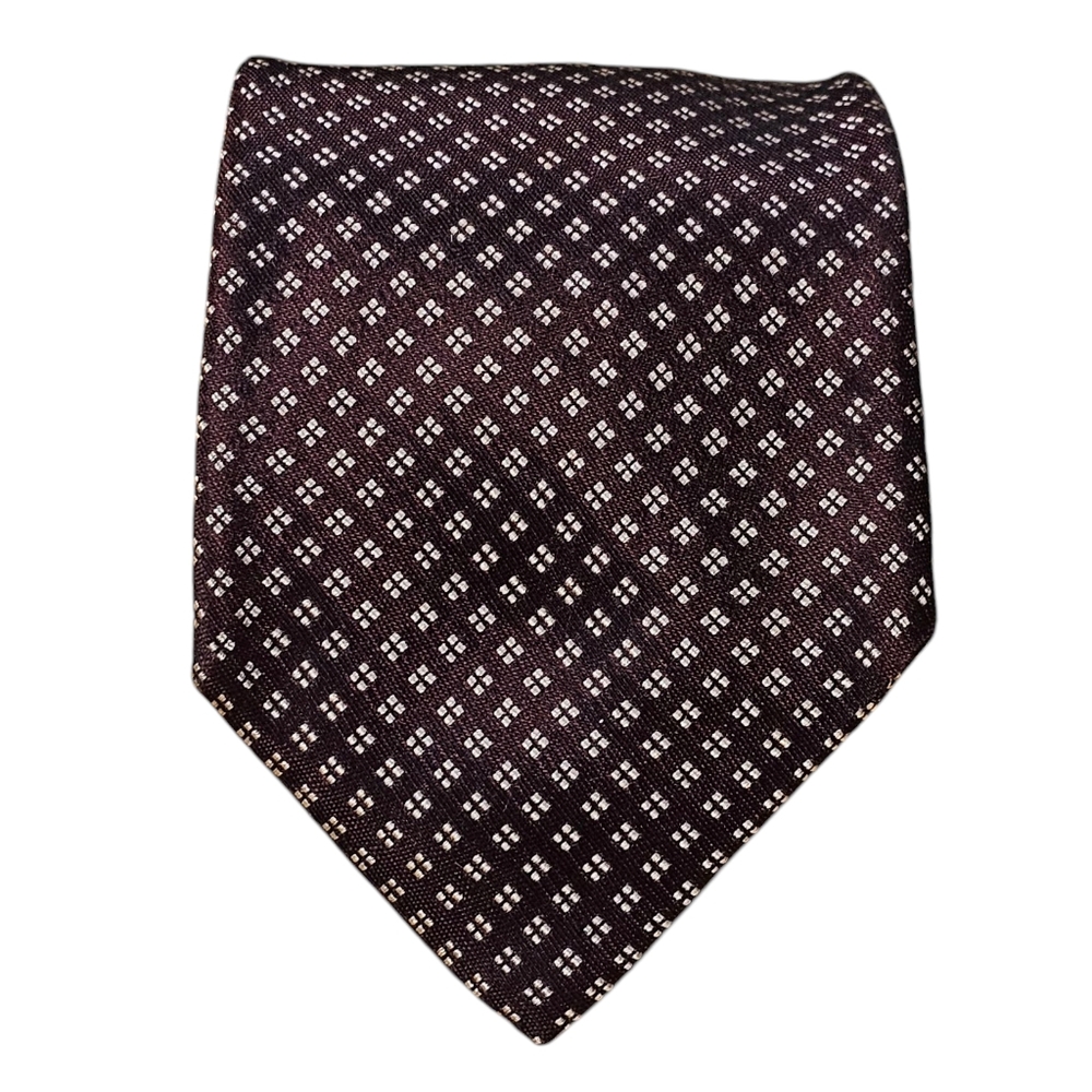 CORNELIANI TIE